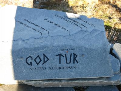 post-13206-0-64067000-1384026875_thumb.j