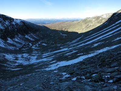 post-13206-0-69462100-1384001993_thumb.j