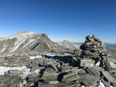 post-13206-0-71539700-1384002293_thumb.j