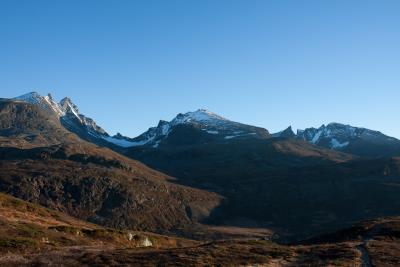 post-13206-0-72534700-1384027060_thumb.j