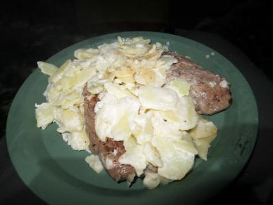 post-13206-0-74170100-1385313910_thumb.j