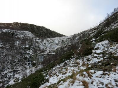 post-13206-0-75732100-1385313287_thumb.j