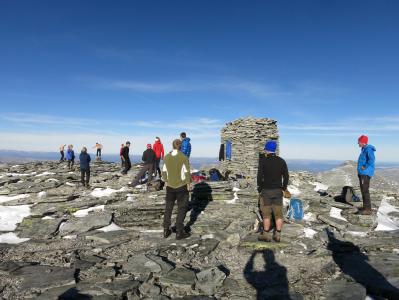 post-13206-0-76214500-1384002398_thumb.j