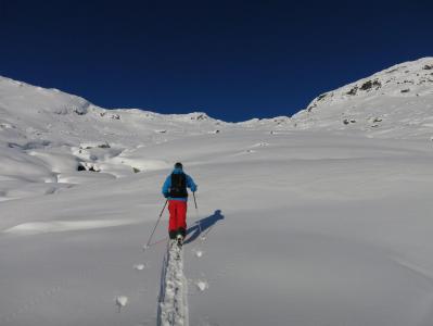 post-13206-0-78345300-1384118874_thumb.j