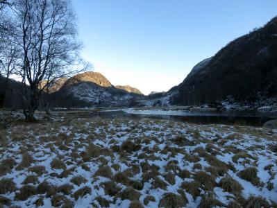 post-13206-0-80037200-1385313955_thumb.j