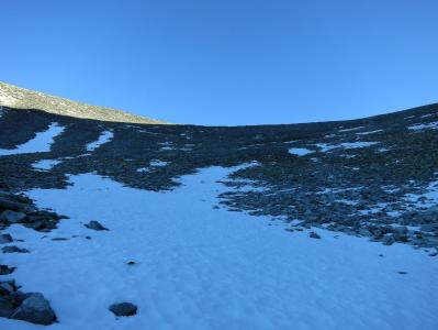 post-13206-0-80955900-1384001623_thumb.j