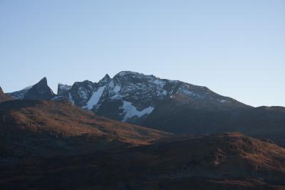 post-13206-0-81561200-1384027061_thumb.j