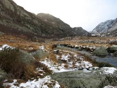 post-13206-0-81591200-1385313190_thumb.j