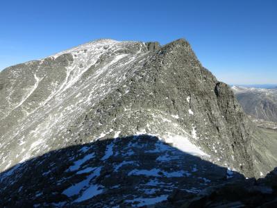 post-13206-0-85187200-1384002355_thumb.j