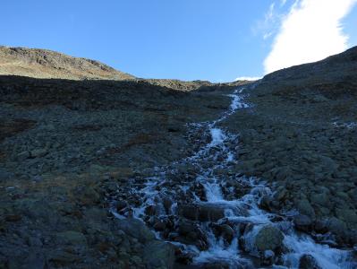 post-13206-0-90798600-1384000737_thumb.j