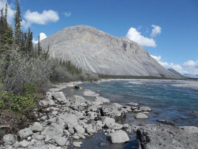 post-3653-0-27239400-1384955838_thumb.jp