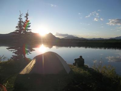 post-3653-0-34786200-1384956101_thumb.jp