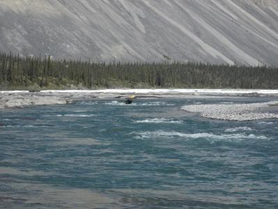 post-3653-0-70555800-1384956011_thumb.jp