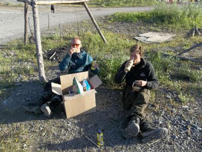 post-3653-0-79882900-1384956144_thumb.jp