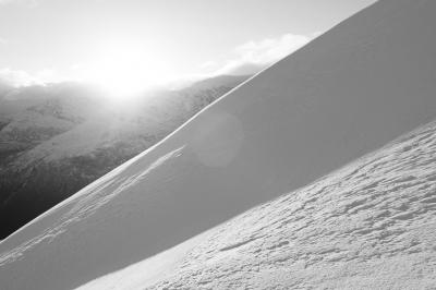 post-3941-0-43383000-1384085921_thumb.jp