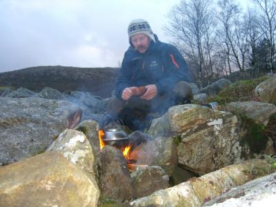 post-4220-0-38845100-1384720323_thumb.jp