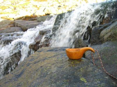 post-4220-0-42764600-1384720284_thumb.jp