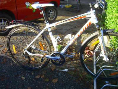 post-4220-0-42877100-1384095902_thumb.jp