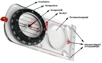 post-4220-0-49681900-1384414169_thumb.gi