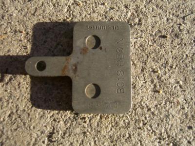 post-4220-0-51472900-1384095936_thumb.jp