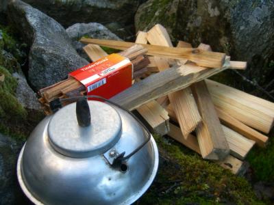 post-4220-0-67037100-1384720313_thumb.jp