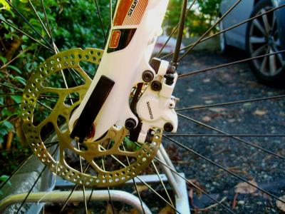 post-4220-0-73789100-1384095926_thumb.jp