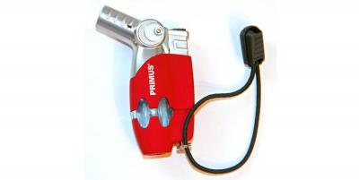 post-4220-0-95119700-1383827933_thumb.jp