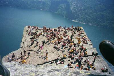 post-4220-0-99167900-1385795198_thumb.jp