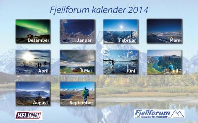 post-5331-0-44727800-1385025772_thumb.jp