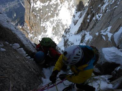 post-5730-0-30784200-1383477694_thumb.jp