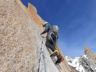 post-5730-0-51472400-1383477078_thumb.jp