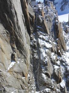 post-5730-0-59148300-1383476978_thumb.jp