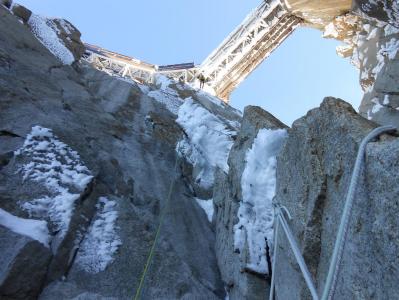 post-5730-0-63459800-1383476897_thumb.jp