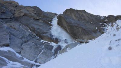 post-5730-0-90992600-1383477244_thumb.jp