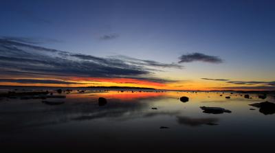 post-7957-0-15954600-1385493858_thumb.jp