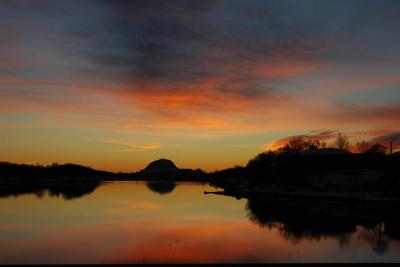 post-7957-0-68665200-1385493840_thumb.jp