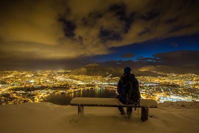 post-7957-0-73596100-1385493780_thumb.jp