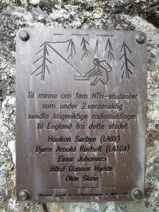 post-9060-0-99117900-1383676699_thumb.jp