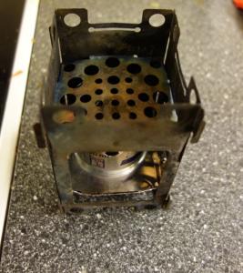 post-10468-0-01595900-1415557073_thumb.j