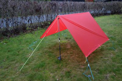 post-10468-0-36869300-1415976023_thumb.j