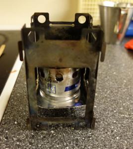 post-10468-0-39562700-1415557060_thumb.j