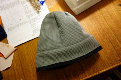 post-10468-0-54897900-1415920642_thumb.j