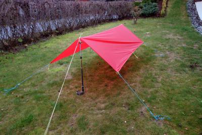 post-10468-0-74045000-1415976002_thumb.j