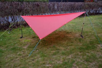 post-10468-0-98844800-1415976083_thumb.j