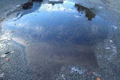 post-1073-0-25158500-1416666317_thumb.jp