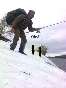 post-12146-0-17694000-1415624436_thumb.j