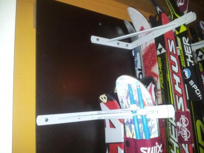 post-12383-0-76259300-1417373335_thumb.j