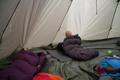 post-1265-0-13601200-1416318564_thumb.jp