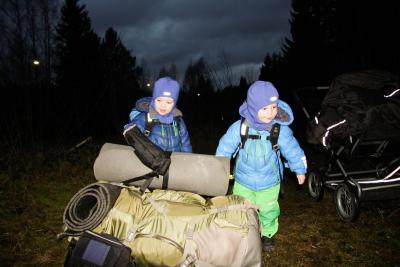 post-1265-0-13755100-1415993616_thumb.jp