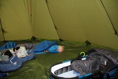 post-1265-0-18213900-1416318952_thumb.jp